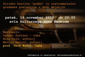 Objava 16112018